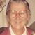 Mary Mahoney