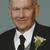 J. Harold Summers