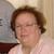 Mildred M. Beiler