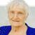 Gloria M. Kemerly