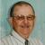 Kenneth R. Espenshade