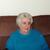 Patricia D. Fasnacht
