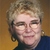 Sharon Mull