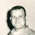 Glenn J. Weik