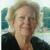Nancy L. Althouse