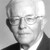 Charles Albert Eckman
