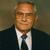 Galen J. Weidman