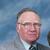 Harry W. Brower