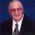 Larry L. Long