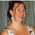 Melissa K. Kurtz