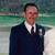 Ray R. Redcay