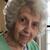 H. Doris Burch