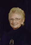 Cheryl A.  Nash
