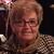 Sylvia Ann Kegerise