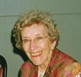 Helen L.  Weit