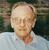 Richard T. Taylor, Sr.