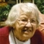 Elizabeth M. McFarland