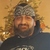 Derrek Reich