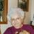 Lorraine S. Crowther