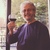Bruce G. Hippensteel