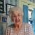 Ethel C. Markel