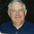 Roy W. Rakiewicz, Sr.