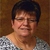 Kathy Mae Royer