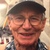 Walter Luke Gottshall