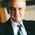 Eugene S. "Genie" Usner
