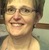Lori A. Miller