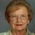 Mary Kurtz