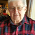 Ronald L. Felpel