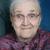 Mary Elizabeth Martin