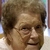 Thelma A. Buchter
