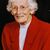 Betty L. Dover