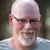 Gary Sanford Martin