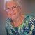 Nancy J. Bingeman