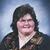Marjorie Kay Carvell