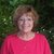 Dolores Faye (Hornberger) Sweigart