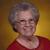 Doris A. Zimmerman