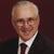 David W. Mohler