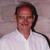 John E. Wall