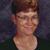 Linda C. Shelley