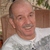 Glenn S. Moffett