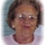 Betty Marie Gensemer
