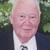 William G. Ridgway